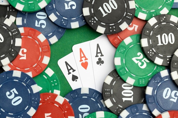 bt111 Cricket Tips That Move Your Bets